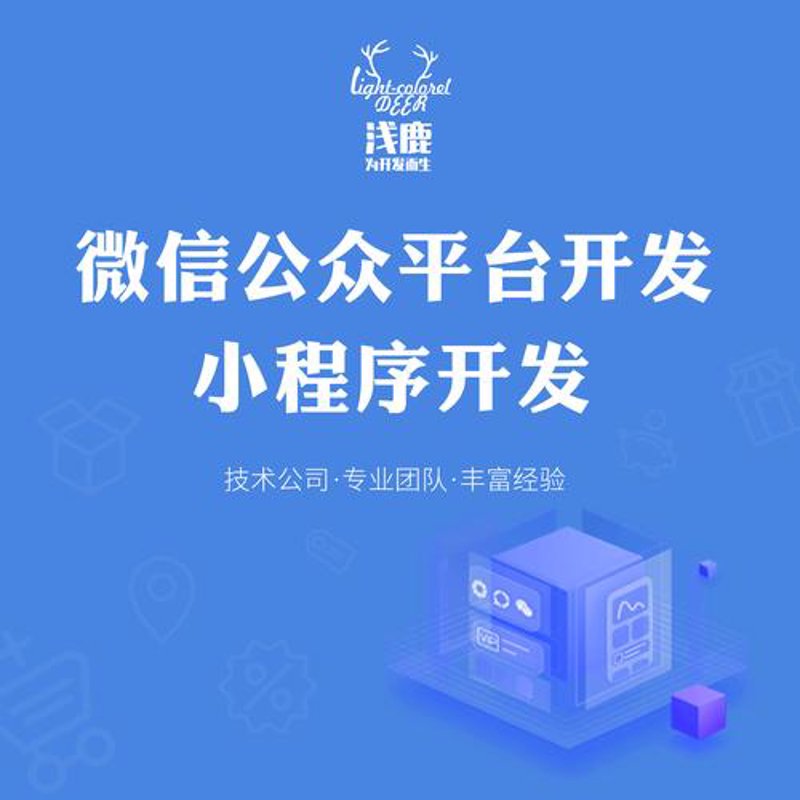 数字之光：定西软件开发行业动态透视