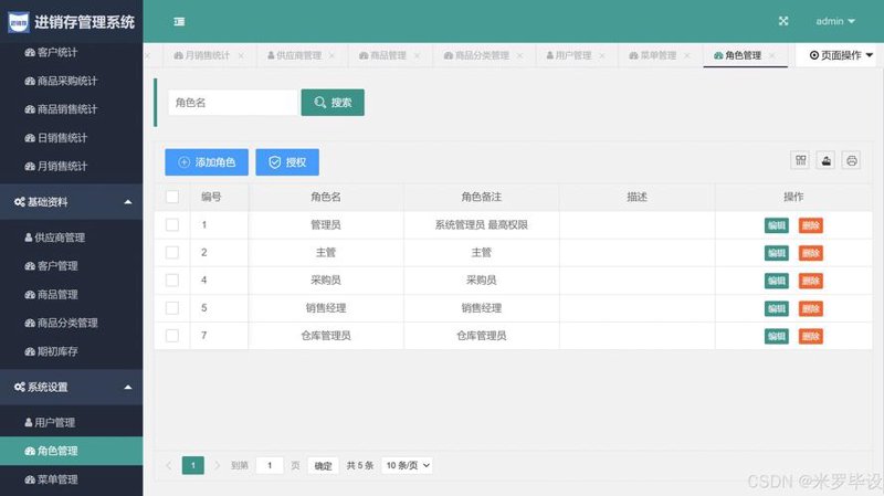 小程序开发引领新潮流：行业动态与市场趋势