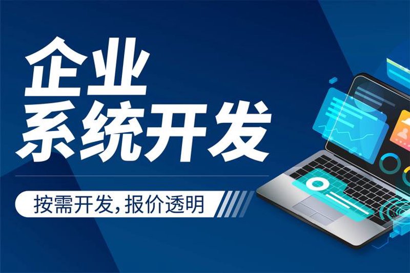 微信小程序定制选购指南：打造独特的商业利器