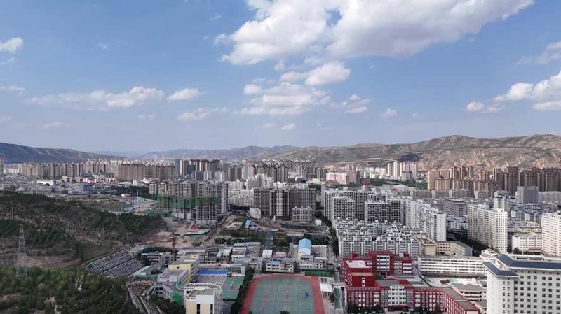 选购指南：选择最适合你的科技产品